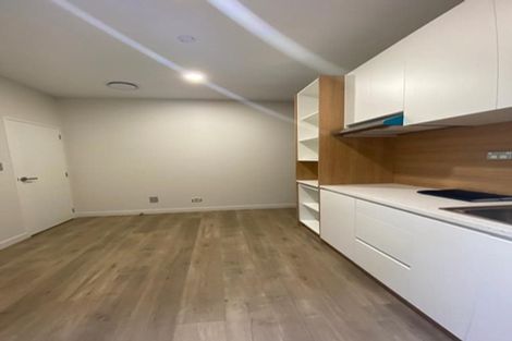 Photo of property in 8 Arahanga Road, Flat Bush, Auckland, 2019