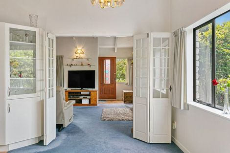 Photo of property in 1/12 Golders Place, Richmond Heights, Taupo, 3330