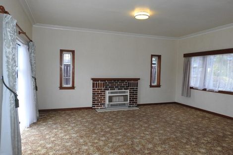 Photo of property in 3 Ridout Street, Maeroa, Hamilton, 3200