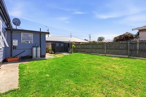 Photo of property in 3 Tedder Street, Saint Kilda, Dunedin, 9012