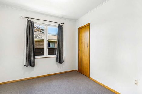 Photo of property in 10 Rogers Street, Blenheim, 7201