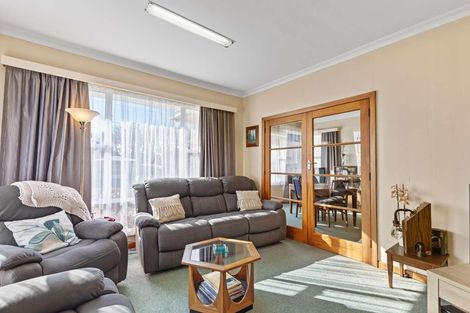 Photo of property in 4 Durie Street, Durie Hill, Whanganui, 4500