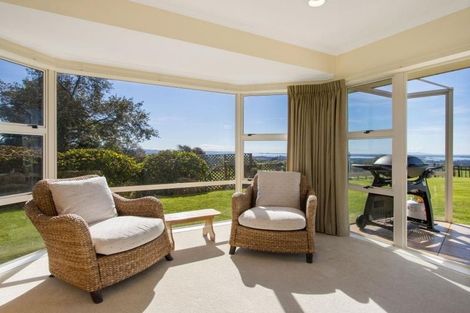 Photo of property in 354a Whakamarama Road, Whakamarama, Tauranga, 3179