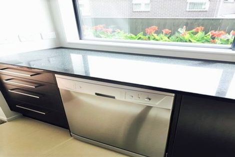 Photo of property in 43/182 Flat Bush School Road, Flat Bush, Auckland, 2019