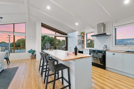 Photo of property in 226 Dickson Road, Papamoa Beach, Papamoa, 3118