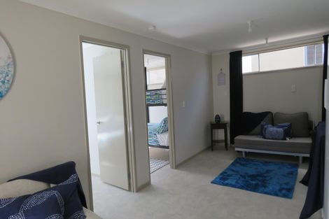 Photo of property in 6 Kohanga Place, Karikari Peninsula, 0483