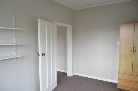 Photo of property in 15 Mccombs Street, Somerfield, Christchurch, 8024