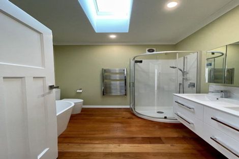 Photo of property in 30 Wilson Street, Newtown, Wellington, 6021