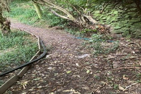 Photo of property in Snapper Point, 192 Evans Bay Parade, Roseneath, Wellington, 6021