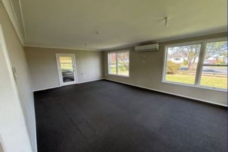 Photo of property in 1a Vincent Street, Matamata, 3400