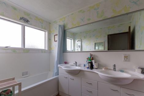 Photo of property in 262 Kawerau Road, Putauaki, Whakatane, 3192