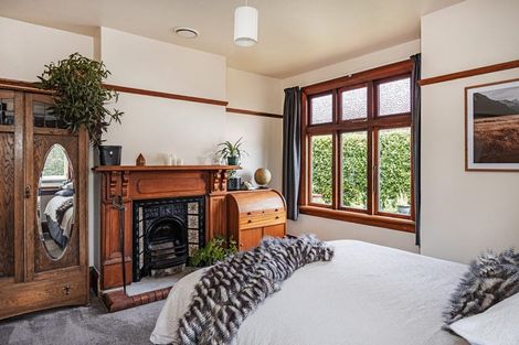 Photo of property in 35 Trent Street, Oamaru, 9400