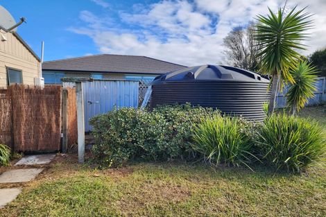 Photo of property in 3 Herons Lane, Mangawhai, 0505
