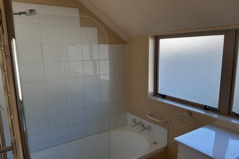 Photo of property in 1/710 Manukau Road, Royal Oak, Auckland, 1023