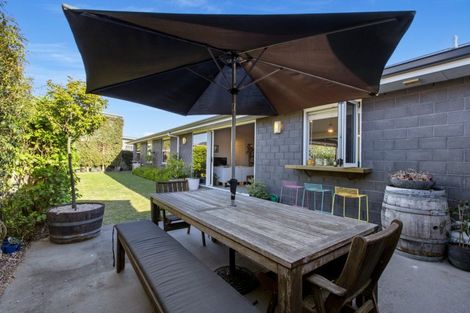 Photo of property in 95 Sandhurst Drive, Papamoa Beach, Papamoa, 3118