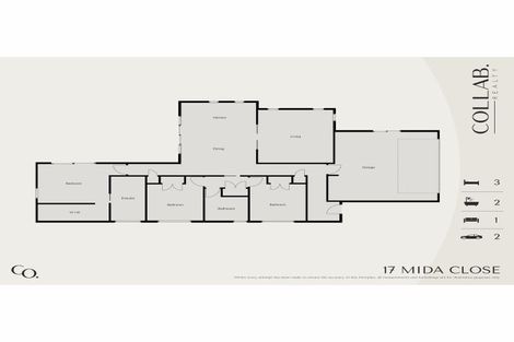 Photo of property in 17 Mida Close, Papamoa Beach, Papamoa, 3118