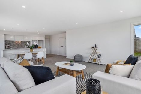 Photo of property in 80 Bert Wall Drive, Omokoroa, 3114