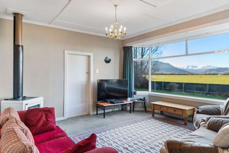 Photo of property in 18 Mossburn Five Rivers Road, Mossburn, Lumsden, 9793