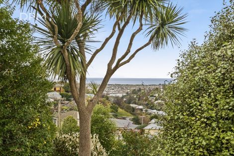 Photo of property in 1 Iona Street, Mornington, Dunedin, 9011