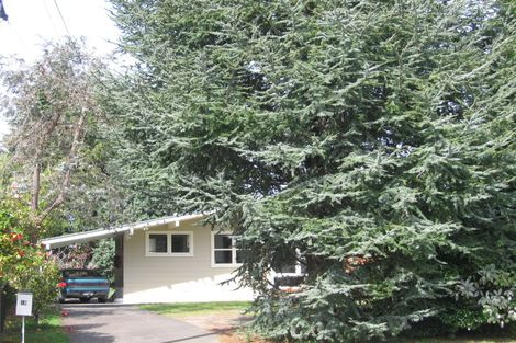 Photo of property in 15 Darroch Street, Fairy Springs, Rotorua, 3015