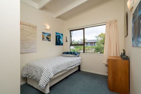 Photo of property in 8 Taranui Place, Mangawhai Heads, Mangawhai, 0505