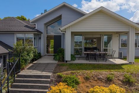 Photo of property in 15 Mcintosh Drive, Pokeno, 2471