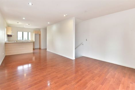 Photo of property in 14 Waterside Crescent, Gulf Harbour, Whangaparaoa, 0930
