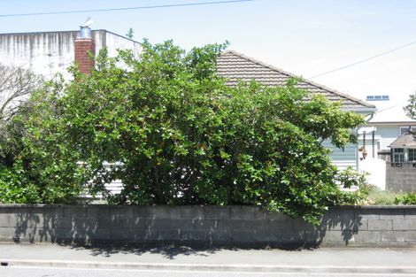 Photo of property in 5 Longley Place, Addington, Christchurch, 8024