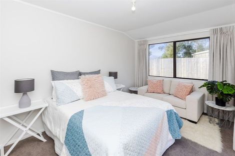 Photo of property in 29f Walmsley Street, Kihikihi, Te Awamutu, 3800