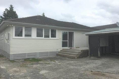 Photo of property in 6 Croall Crescent, St Andrews, Hamilton, 3200