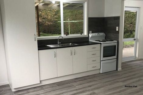 Photo of property in 7 Sedgemoor Lane, Tahawai, Katikati, 3178