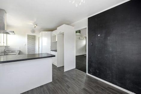 Photo of property in 89 Mount View Drive, Mangakakahi, Rotorua, 3015