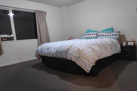Photo of property in 5/306 Hereford Street, Christchurch Central, Christchurch, 8011