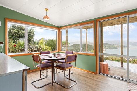 Photo of property in 43 Harrington Street, Port Chalmers, 9023