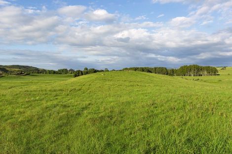 Photo of property in 9a Pond Road, Raglan, 3295