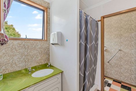 Photo of property in 8b Elizabeth Street, Lake Hawea, Wanaka, 9382