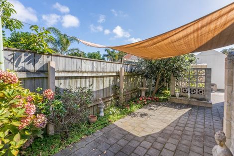 Photo of property in 32a Tom Parker Avenue, Marewa, Napier, 4110