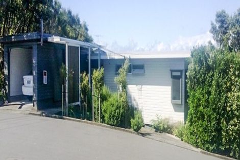 Photo of property in 69 Moana Road, Kelburn, Wellington, 6012