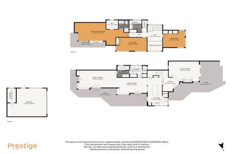 Photo of property in 31 Milford Road, Milford, Auckland, 0620