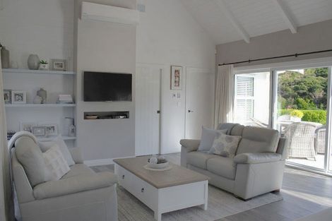 Photo of property in 728 Peak Road, Helensville, 0875