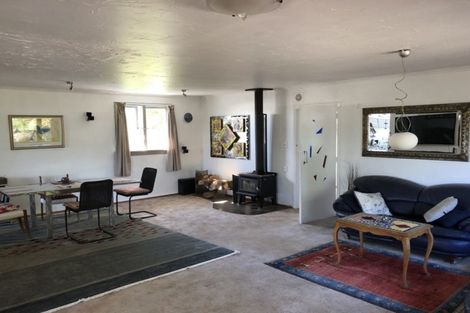 Photo of property in 435 Earnscleugh Road, Earnscleugh, Alexandra, 9391