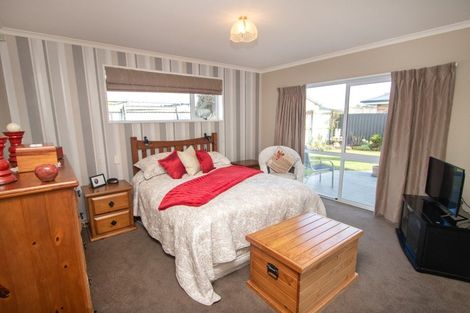 Photo of property in 296 Moore Street, Ashburton, 7700