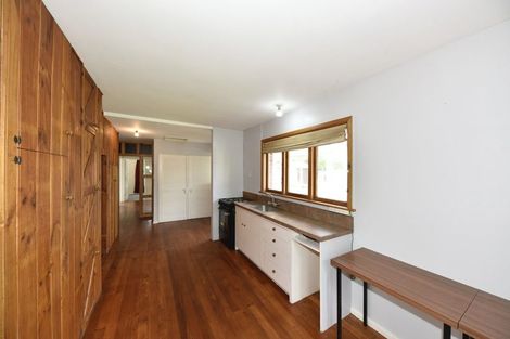 Photo of property in 15 Haig Place, Woolston, Christchurch, 8023