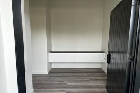 Photo of property in 25 Clara Road, Silverdale, 0932