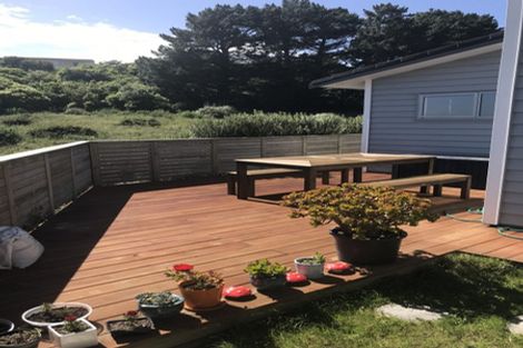 Photo of property in 150 Eskdale Road, Papakowhai, Porirua, 5024