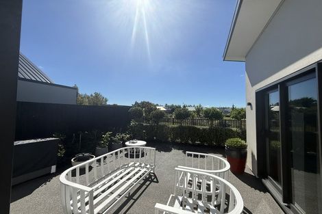 Photo of property in 126 Sir John Mckenzie Avenue, Yaldhurst, Christchurch, 8042