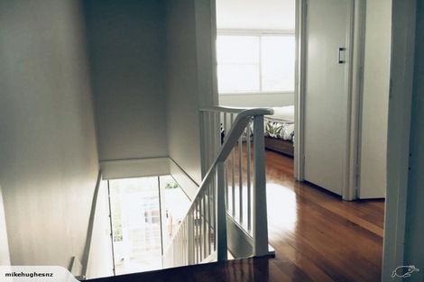 Photo of property in 77 Howe Street, Freemans Bay, Auckland, 1011