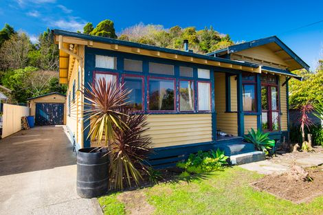 Photo of property in 381 Clifford Street, Mangapapa, Gisborne, 4010