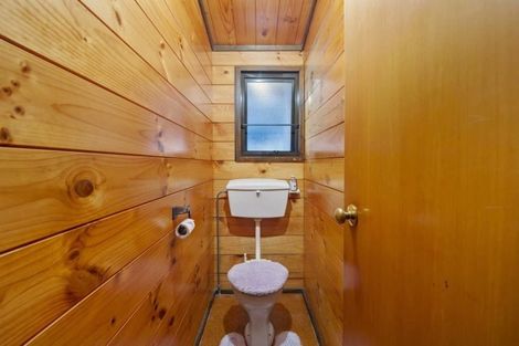 Photo of property in 1/10 Te Arahori Street, Turangi, 3334