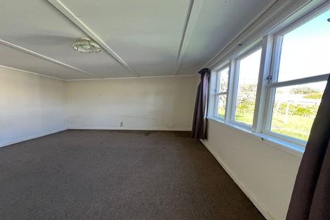 Photo of property in 429 Adelaide Road, Berhampore, Wellington, 6023